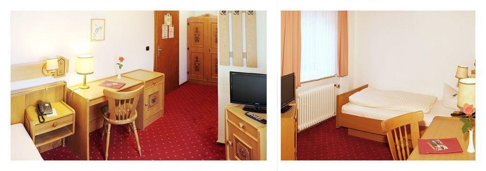 Hotel & Restaurant Lamm Мосбах Экстерьер фото